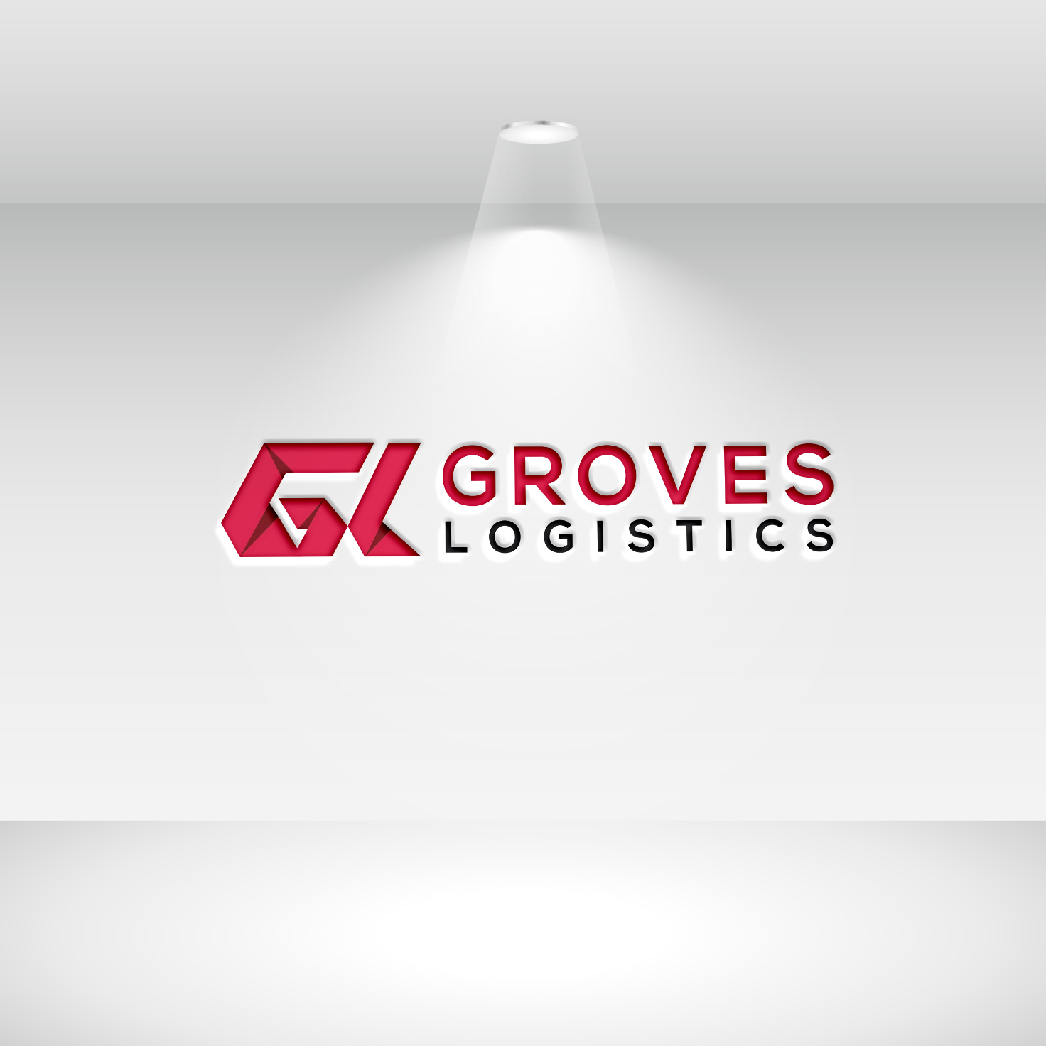Logo Design by Deziners Zone for DM Browns Spraying Service | Design #35351278