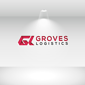 Diseño de Logo por Deziners Zone para DM Browns Spraying Service | Diseño: #35351278