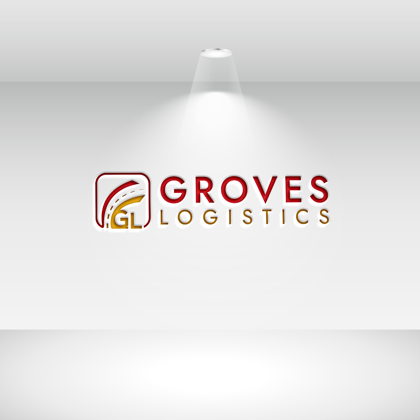 Diseño de Logo por Deziners Zone para DM Browns Spraying Service | Diseño #35351280