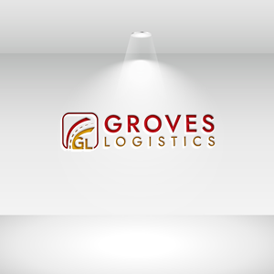 Diseño de Logo por Deziners Zone para DM Browns Spraying Service | Diseño: #35351280