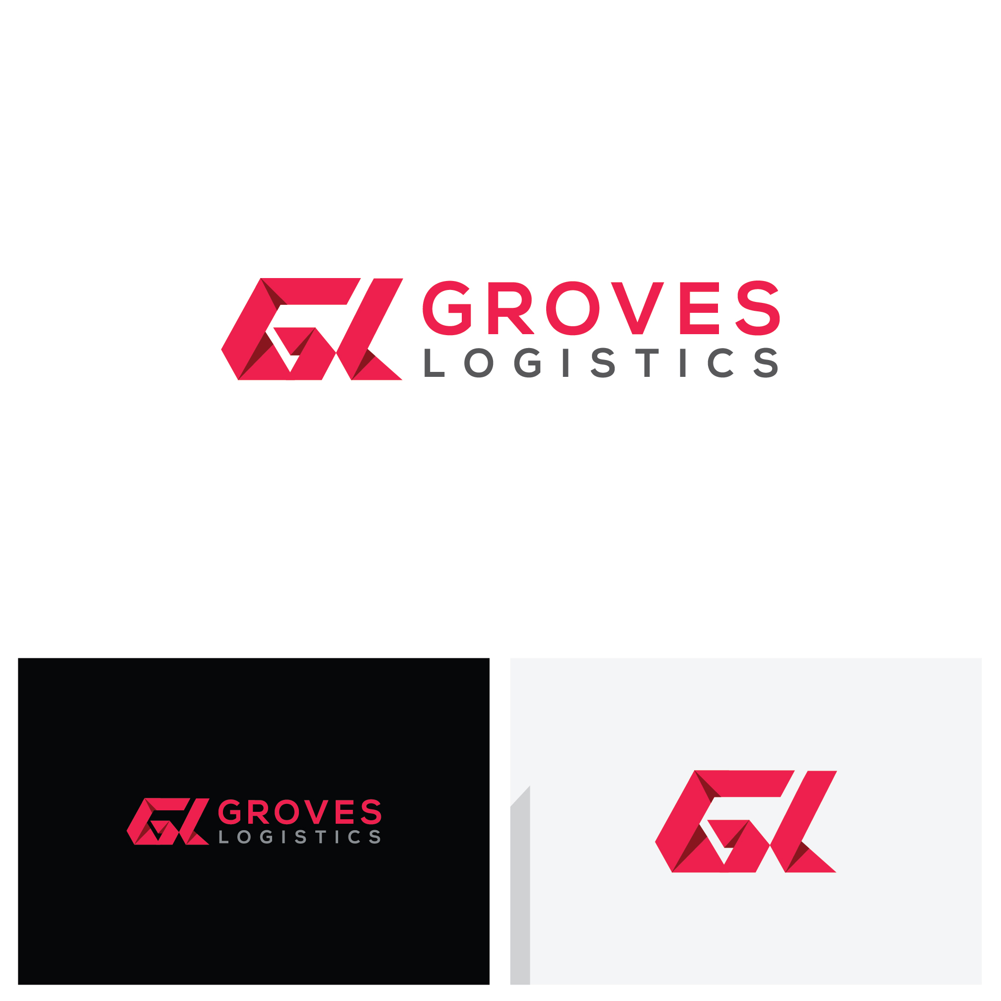 Logo Design by Deziners Zone for DM Browns Spraying Service | Design #35351285