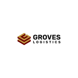 Diseño de Logo por vectorel para DM Browns Spraying Service | Diseño: #35367043