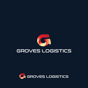 Diseño de Logo por dealnie para DM Browns Spraying Service | Diseño: #35352832