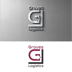 Diseño de Logo por fly  design para DM Browns Spraying Service | Diseño: #35356788