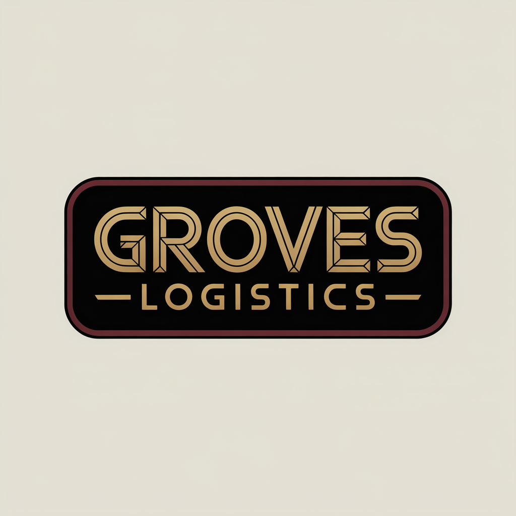 Logo Design by Amaira,s Creation for DM Browns Spraying Service | Design #35354605