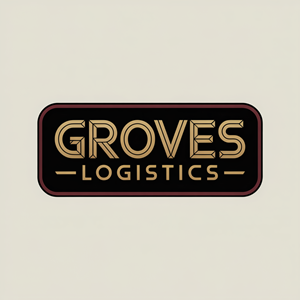 Logo Design by Amaira,s Creation for DM Browns Spraying Service | Design: #35354605