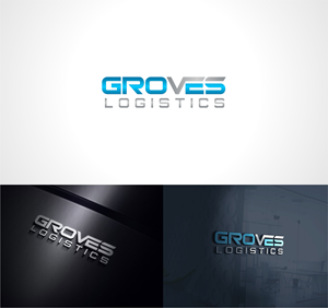 Logo Design by Joenet Jayawarna for DM Browns Spraying Service | Design #35361279