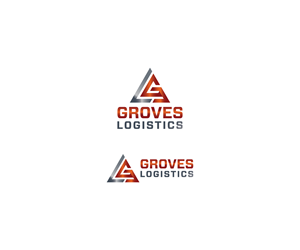 Diseño de Logo por R.design para DM Browns Spraying Service | Diseño: #35354031