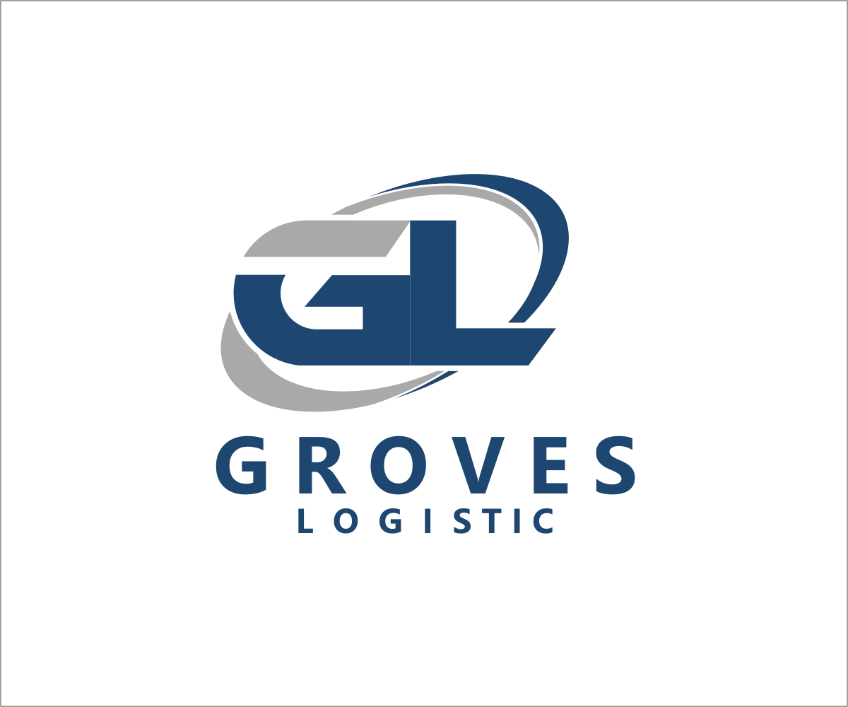 Logo Design by f i l d a for DM Browns Spraying Service | Design #35357379