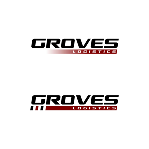 Logo Design by Znuj Esilas for DM Browns Spraying Service | Design: #35365942