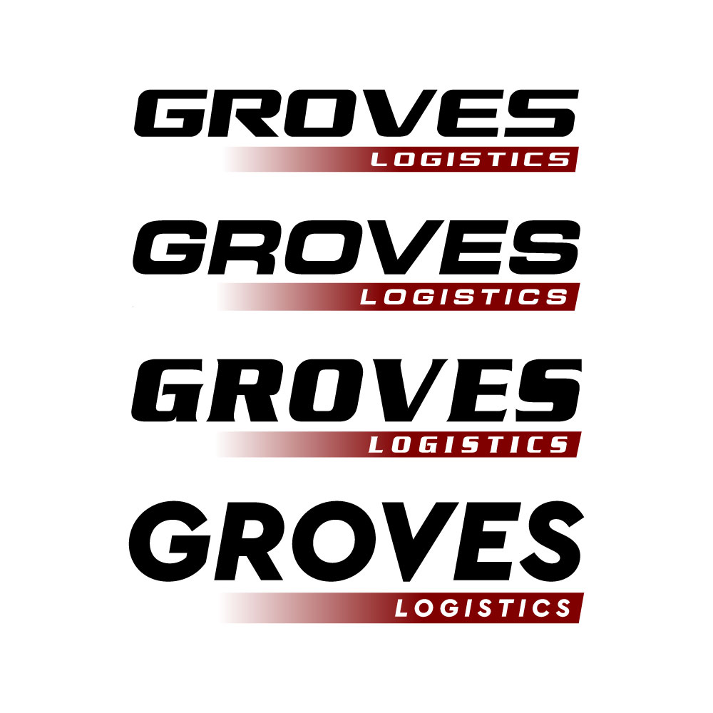 Logo Design by Znuj Esilas for DM Browns Spraying Service | Design #35438701