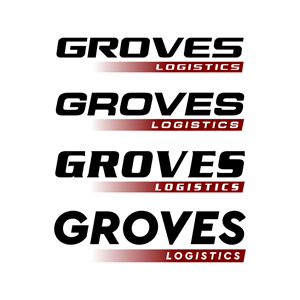 Logo Design by Znuj Esilas for DM Browns Spraying Service | Design: #35438701