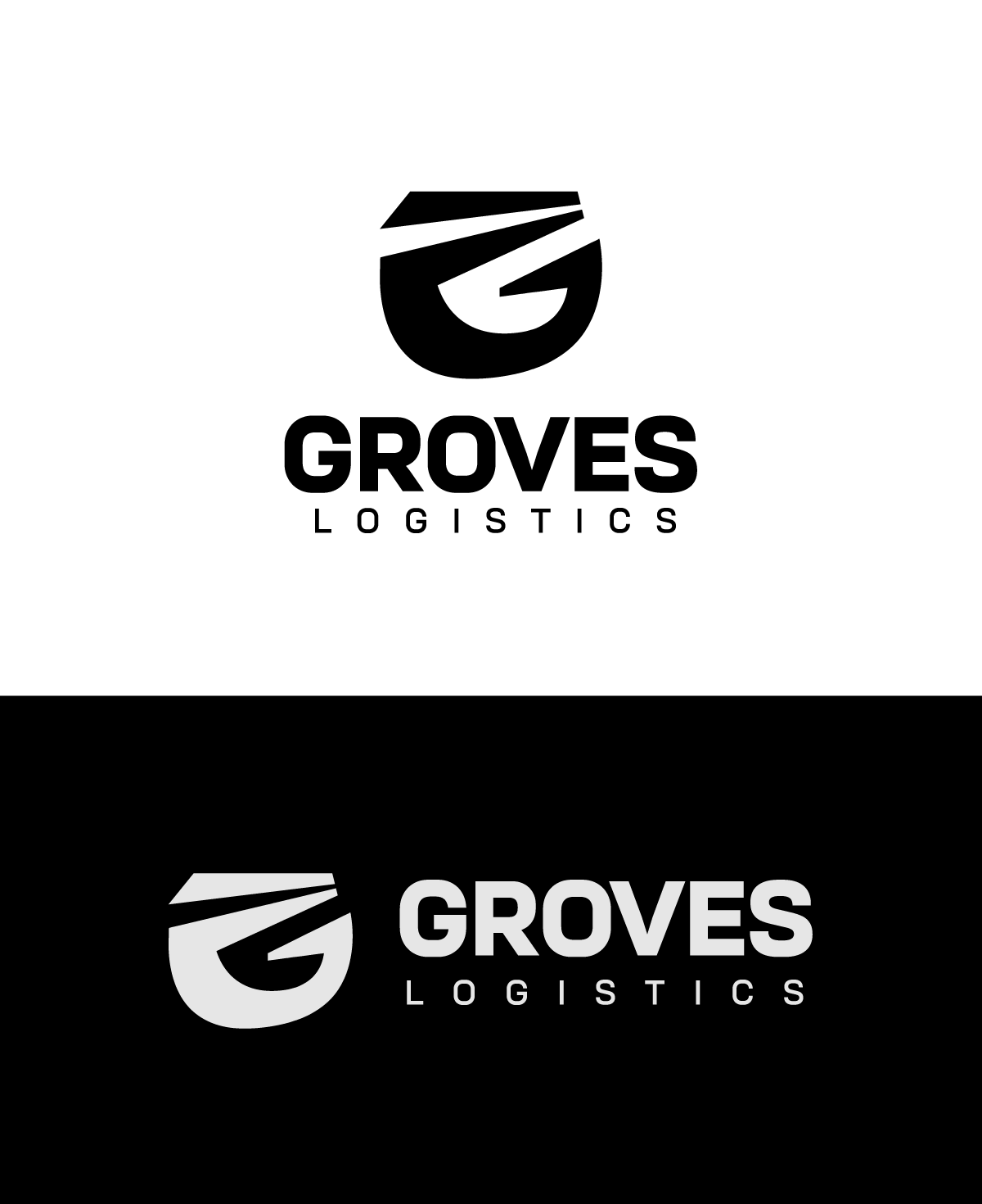 Logo Design by Abdul 20 for DM Browns Spraying Service | Design #35348028