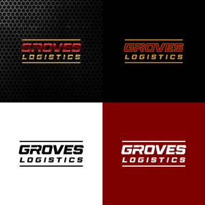 Diseño de Logo por Gracia's Design para DM Browns Spraying Service | Diseño: #35352628