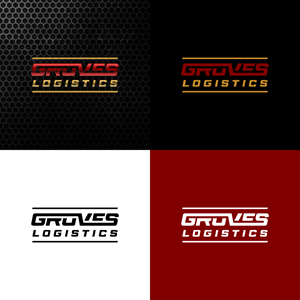Diseño de Logo por Gracia's Design para DM Browns Spraying Service | Diseño: #35352740