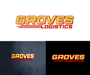Diseño de Logo por Ansh Design para DM Browns Spraying Service | Diseño: #35351417