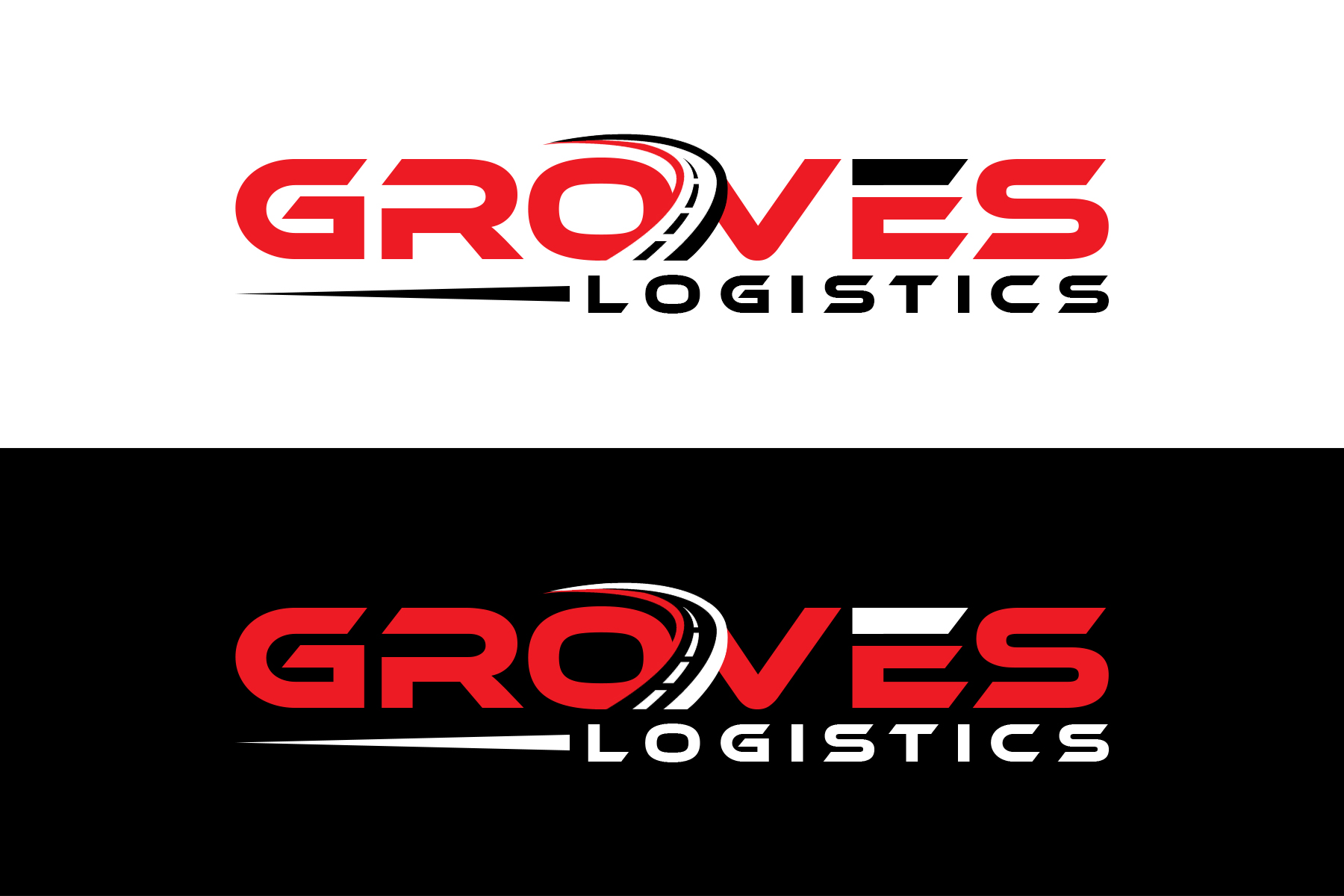 Logo Design by Soonia for DM Browns Spraying Service | Design #35349764