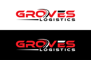 Logo Design by Soonia for DM Browns Spraying Service | Design: #35349764