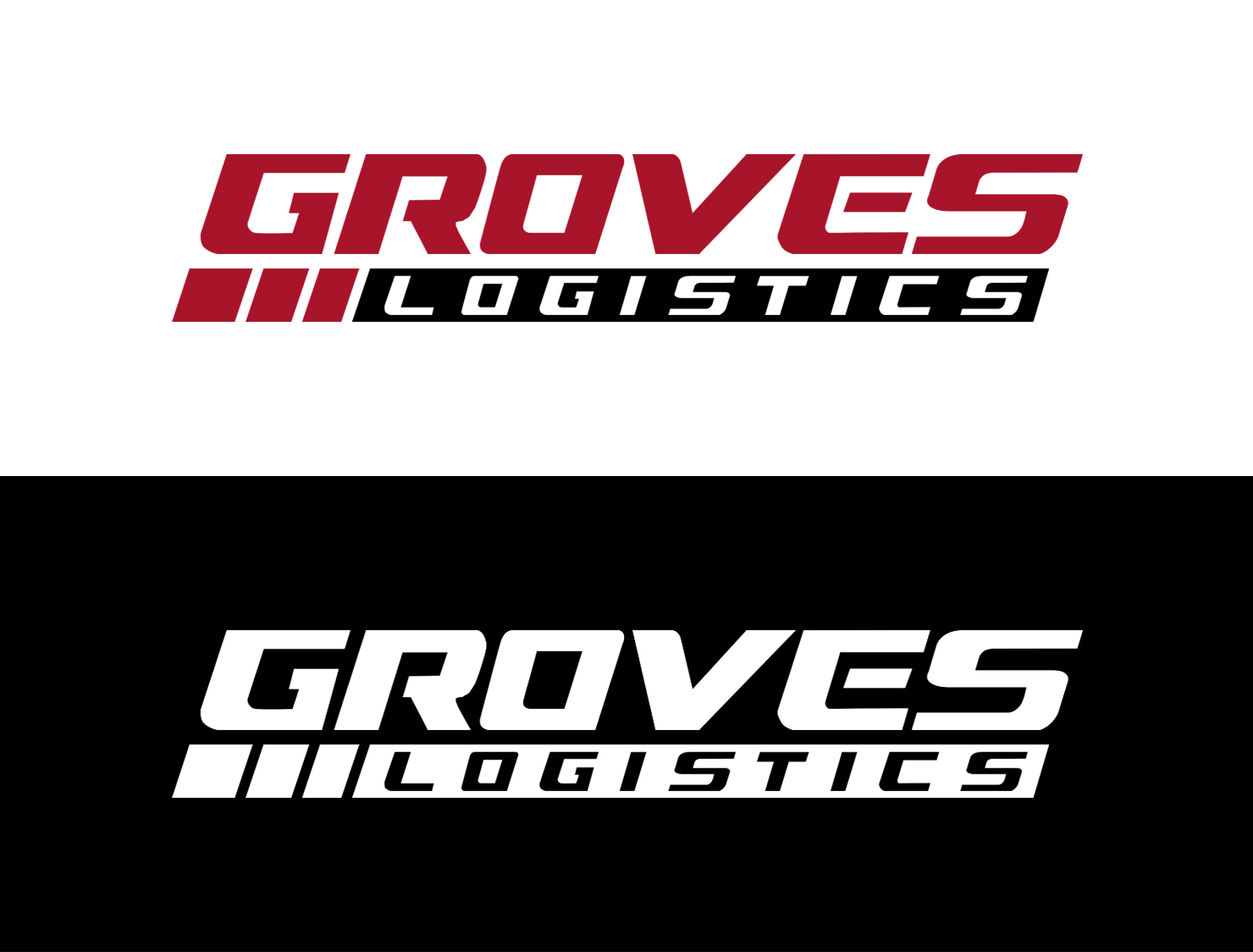 Diseño de Logo por Soonia para DM Browns Spraying Service | Diseño #35438120
