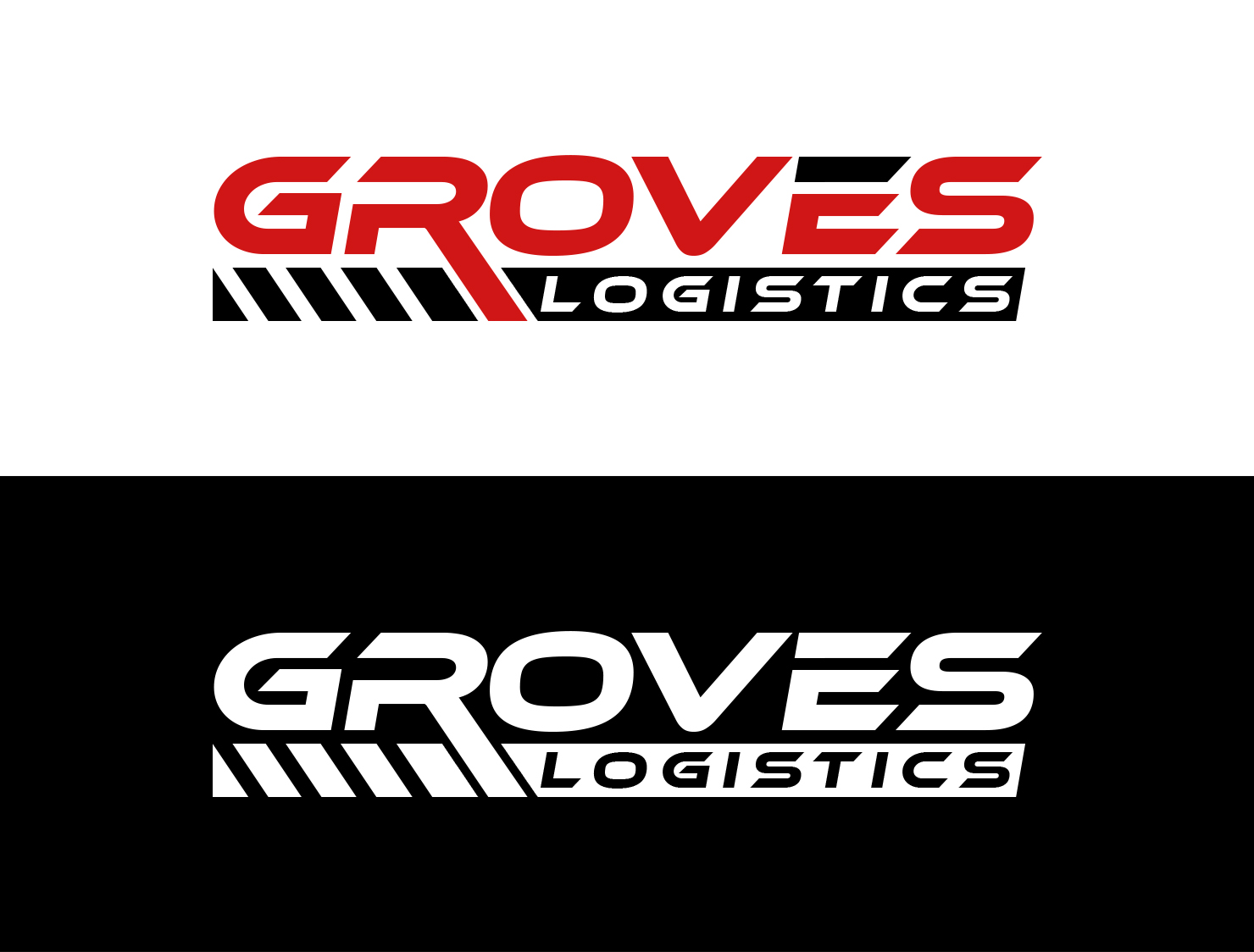 Logo Design by Soonia for DM Browns Spraying Service | Design #35438121