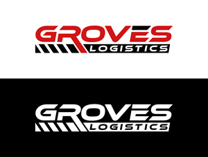 Diseño de Logo por Soonia para DM Browns Spraying Service | Diseño: #35438121
