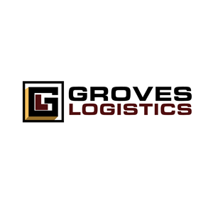 Logo Design by geni for DM Browns Spraying Service | Design #35348717