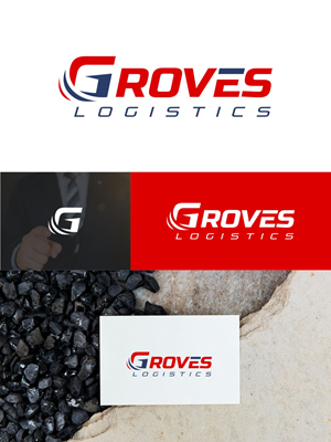 Diseño de Logo por MX LogoArt para DM Browns Spraying Service | Diseño: #35349532