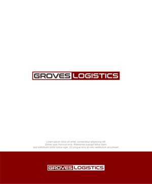 Logo Design by M.Syaiful Huda for DM Browns Spraying Service | Design: #35348049