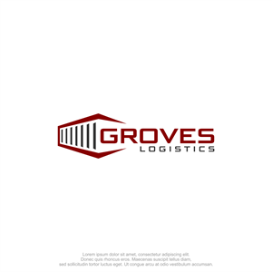 Logo Design by M.Syaiful Huda for DM Browns Spraying Service | Design: #35348730