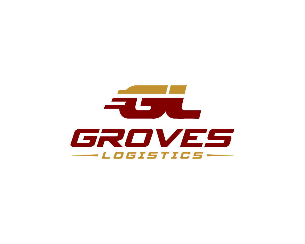 Logo Design by MarkCraft for DM Browns Spraying Service | Design #35358587