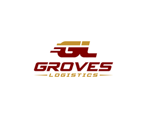 Diseño de Logo por Janna Design para DM Browns Spraying Service | Diseño: #35358587
