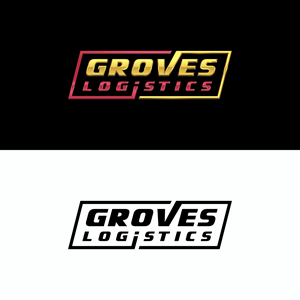 Logo Design by Ashani Bhattacharya for DM Browns Spraying Service | Design #35349004