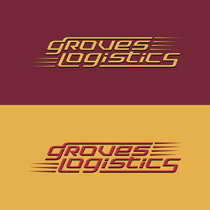 Diseño de Logo por Ashani Bhattacharya para DM Browns Spraying Service | Diseño: #35349597