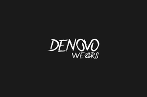 Logo Design by big daddy bojat for this project | Design: #35392538