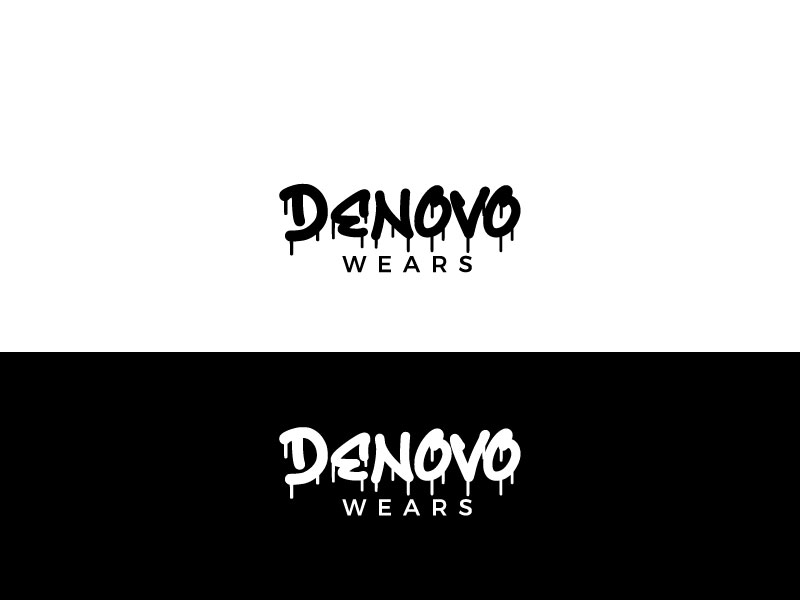 Logo Design by Cliping_path for this project | Design #35381824