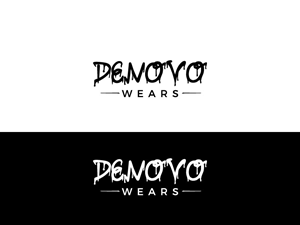 Logo Design by Cliping_path for this project | Design: #35381825