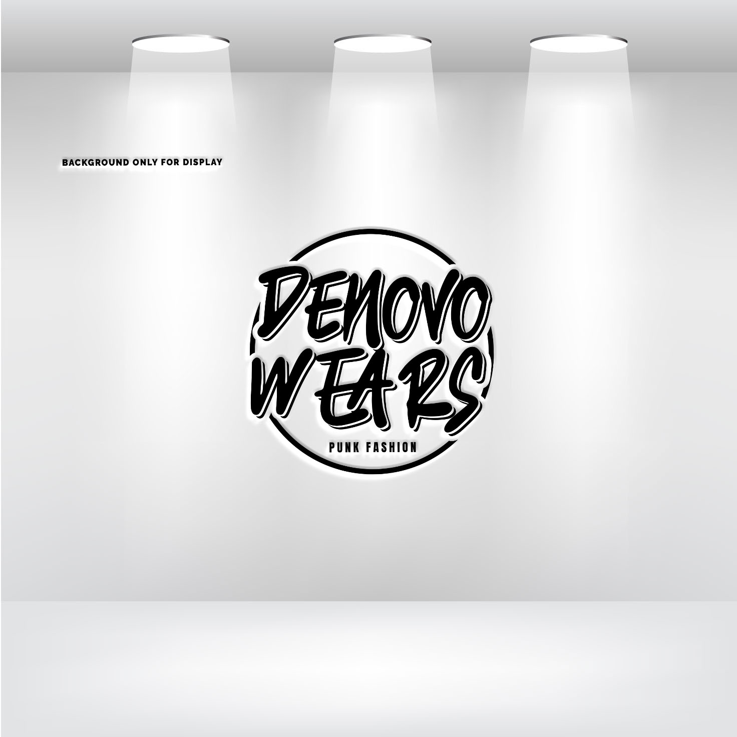 Logo Design by jonkonrad for this project | Design #35349866
