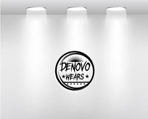 Logo Design by amran mollaa for this project | Design: #35356674