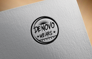 Logo Design by amran mollaa for this project | Design: #35356675