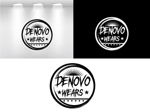 Logo Design by amran mollaa for this project | Design: #35356676