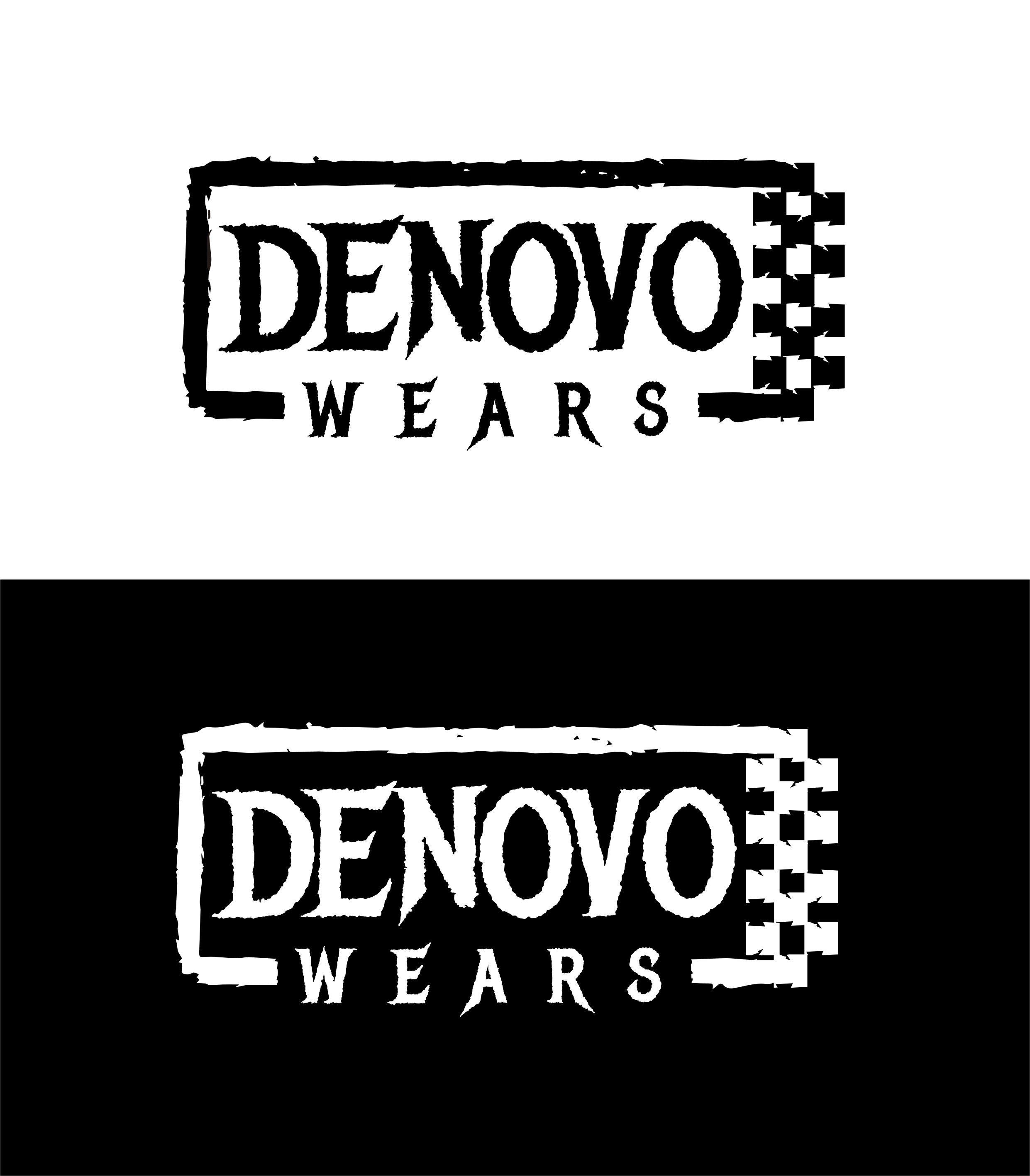 Diseño de Logo por rgb01 para este proyecto | Diseño #35386810