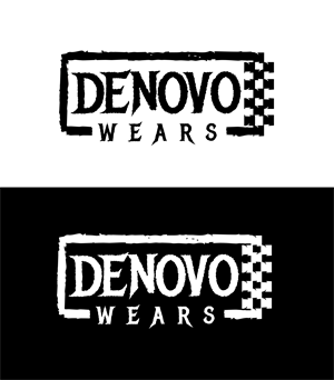 Logo Design by rgb01 for this project | Design: #35386810