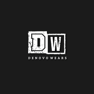 Logo Design by rgb01 for this project | Design: #35387049