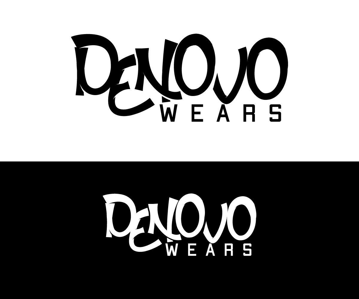 Logo Design by Kavth for this project | Design #35379050
