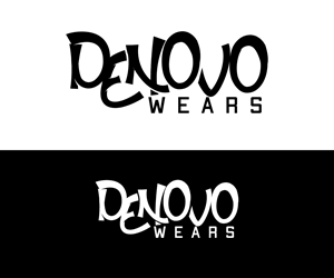 Logo Design by Kavth for this project | Design: #35379050