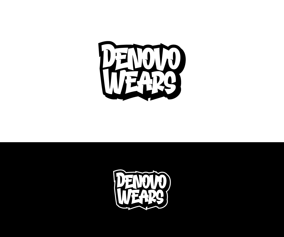 Logo Design by Widi Nalendra for this project | Design #35348352