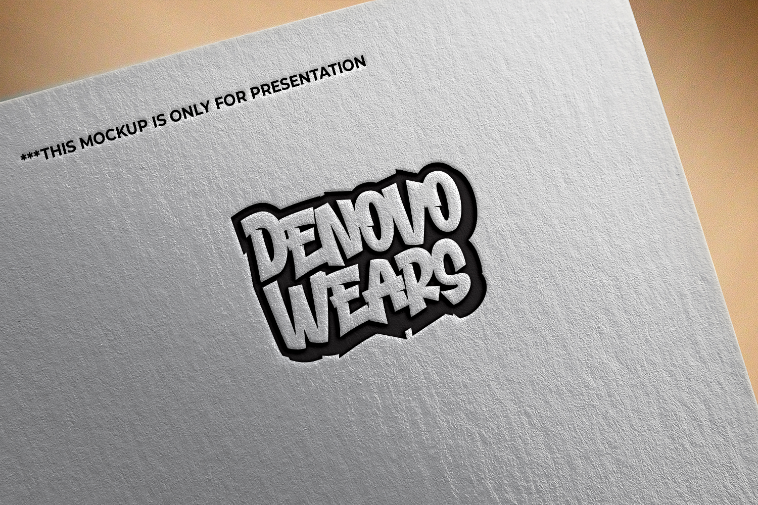 Logo Design by Widi Nalendra for this project | Design #35348353