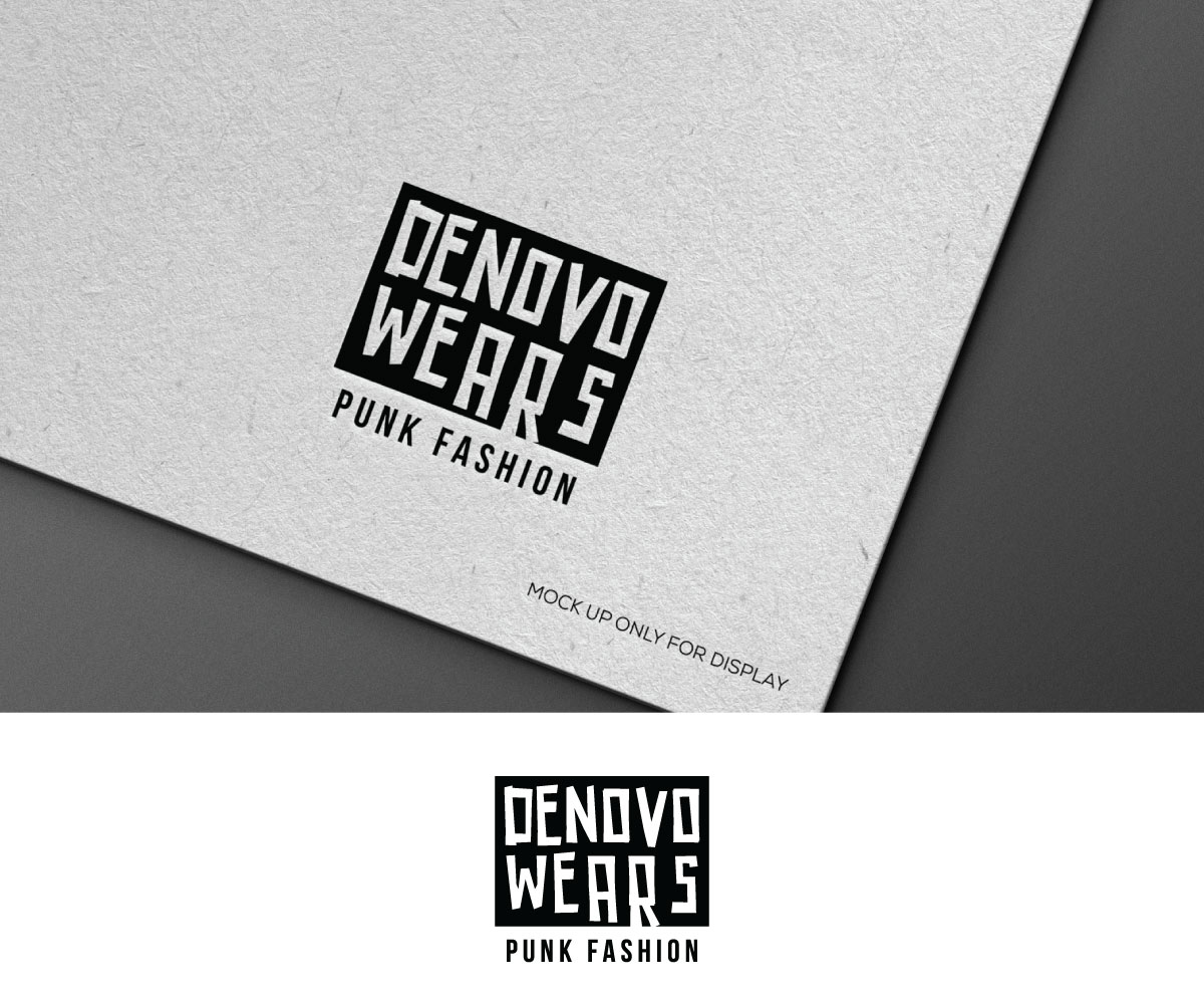 Diseño de Logo por Srk pix!14 para este proyecto | Diseño #35358603