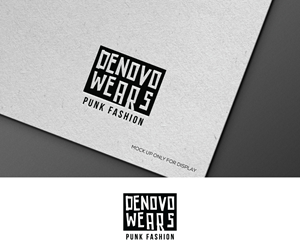 Logo Design by Srk pix!14 for this project | Design: #35358603