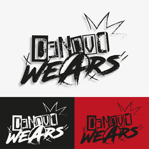 Logo Design by MJa designer for this project | Design #35355006